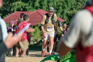 BIB: 
                            <button type="button" onclick="openModal(26691543)" class="btn btn-primary btn-sm float-right btn-popup" data-toggle="modal" data-target=".modal-high-quality">
                        <i class="fas fa-shopping-cart"></i> Add to Cart
                    </button>
                                            <button type="button" onclick="isThisMe(26691543, true)" class="btn btn-success btn-sm float-right btn-popup btn-isme hidden" data-toggle="tooltip" data-placement="bottom" title="นี่คือรูปของคุณใช่ไหม คลิกที่นี่เพื่อเอาเข้าอัลบั้ม">
                        <i class="fas fa-plus"></i> Add to album
                    </button>
                    <button type="button" onclick="isThisMe(26691543, false)" class="btn btn-warning btn-sm float-right btn-popup btn-isnotme hidden">
                        <i class="fas fa-ban"></i> Remove from album
                    </button>